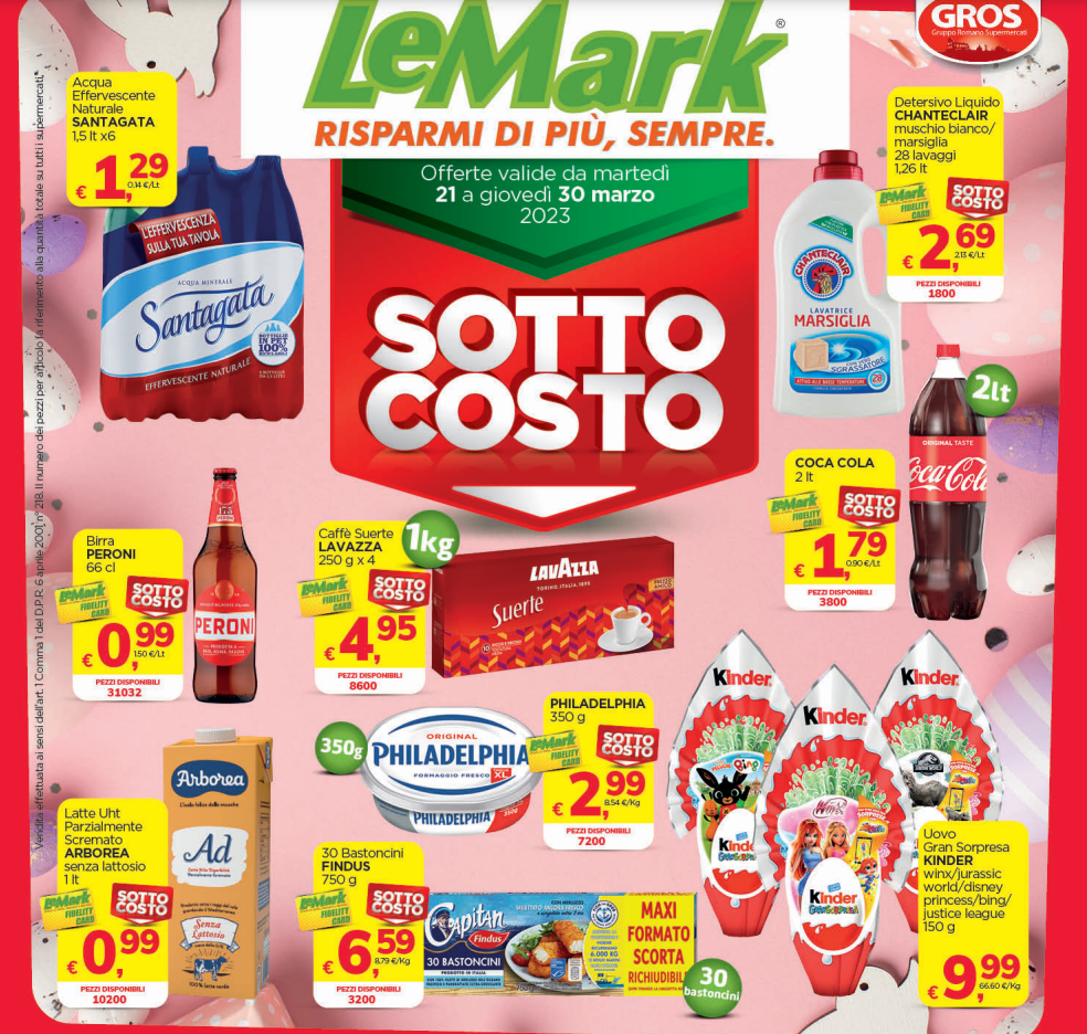 prima_pag_vol_21_03_23