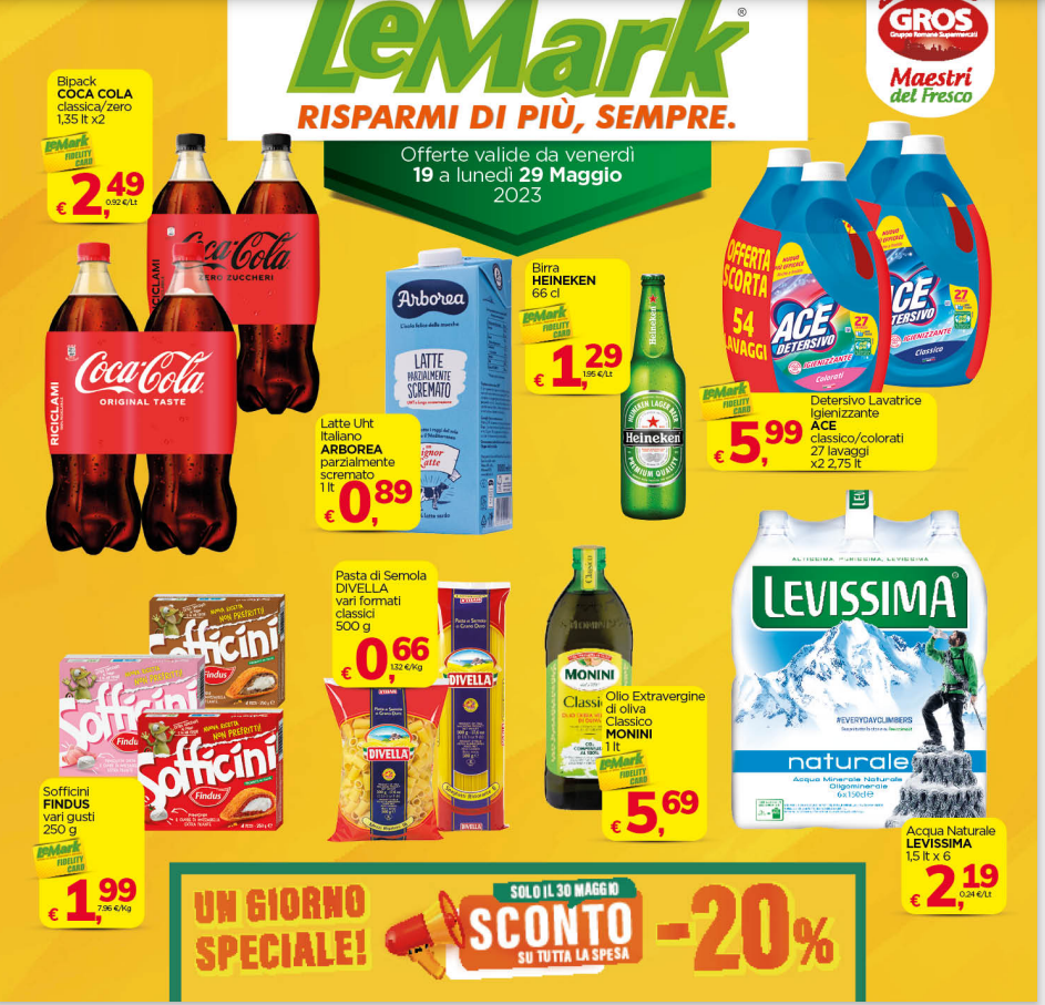 ant_vol_lemark_19_05_23