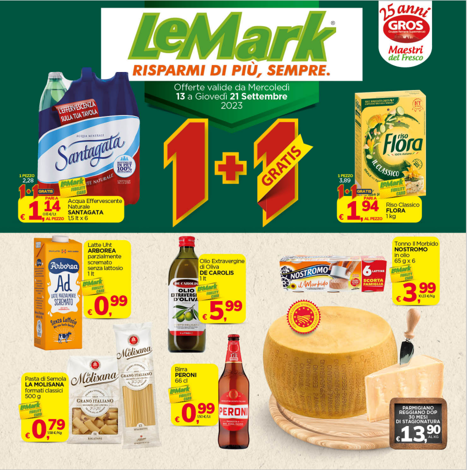 anteprima_vol_lemark_13_09_23