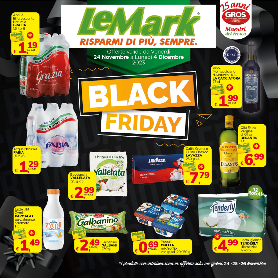 anteprima_vol_lemark_24_11_23